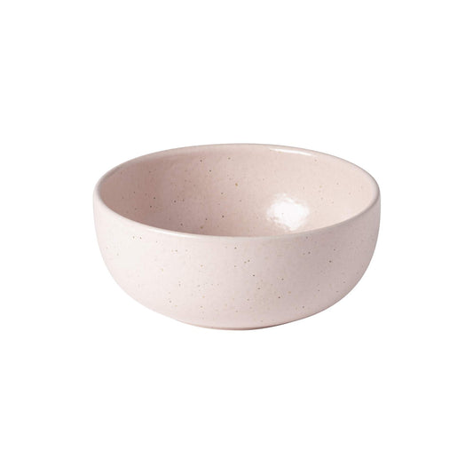 Casafina, Pacifica collection, Stoneware Dinnerware, Soup cereal bowl, 6''
