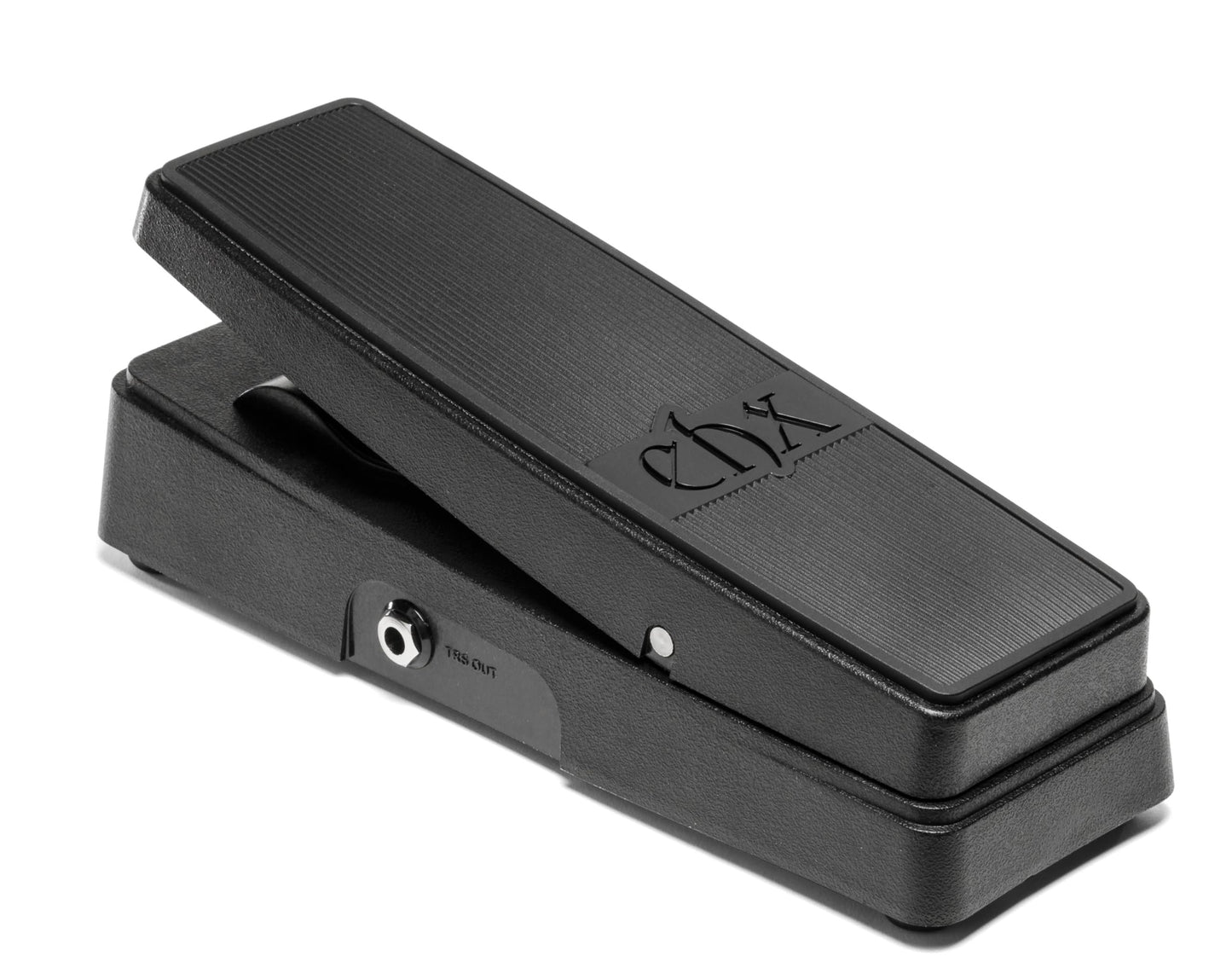 Electro-Harmonix Single Expression Pedal