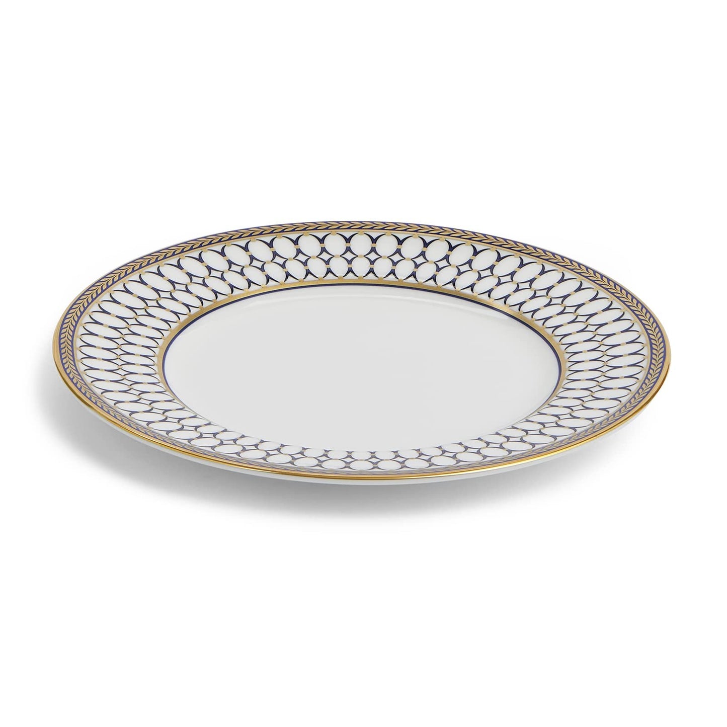 Wedgwood Renaissance Bread and Butter Plate