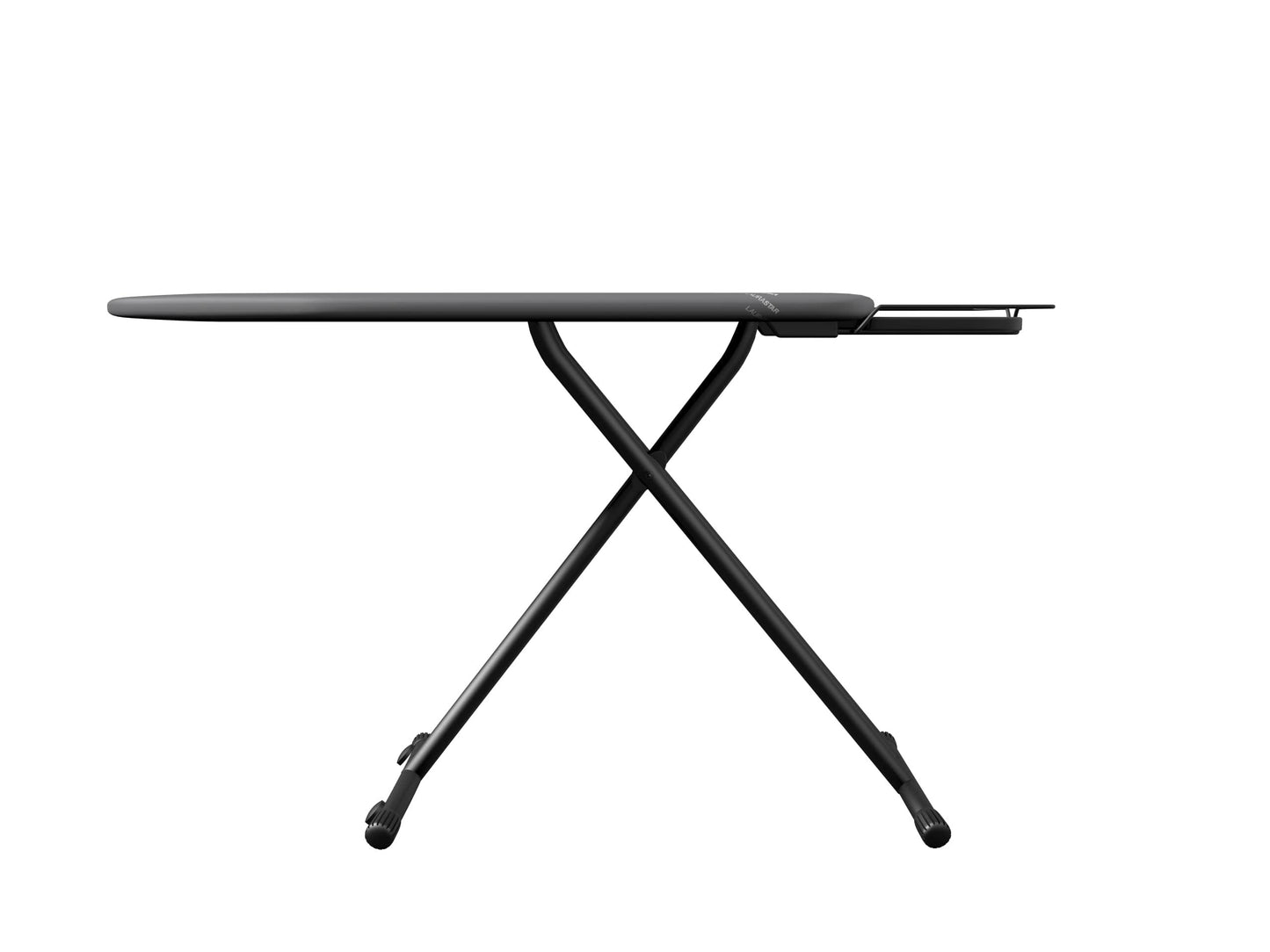 Laurastar Plus Board