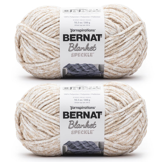 Bernat
