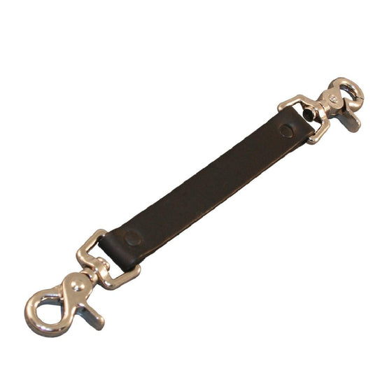 Boston Leather Boston - Anti-sway Strap - 5425-1