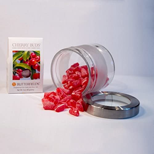 Butterfields 3 oz. (3-Pack)
