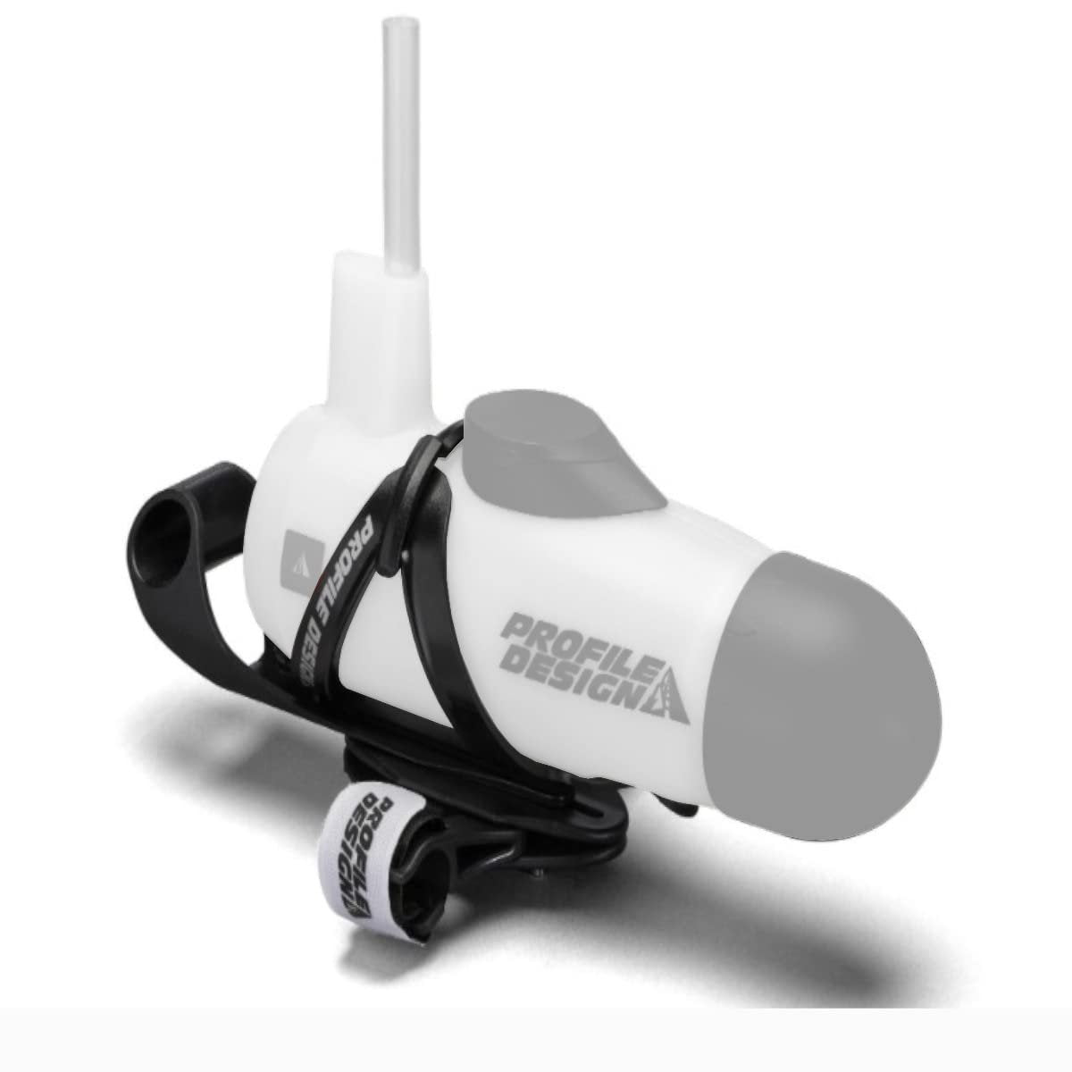 PROFILE Design Aero HC Bracket/Computer Mount