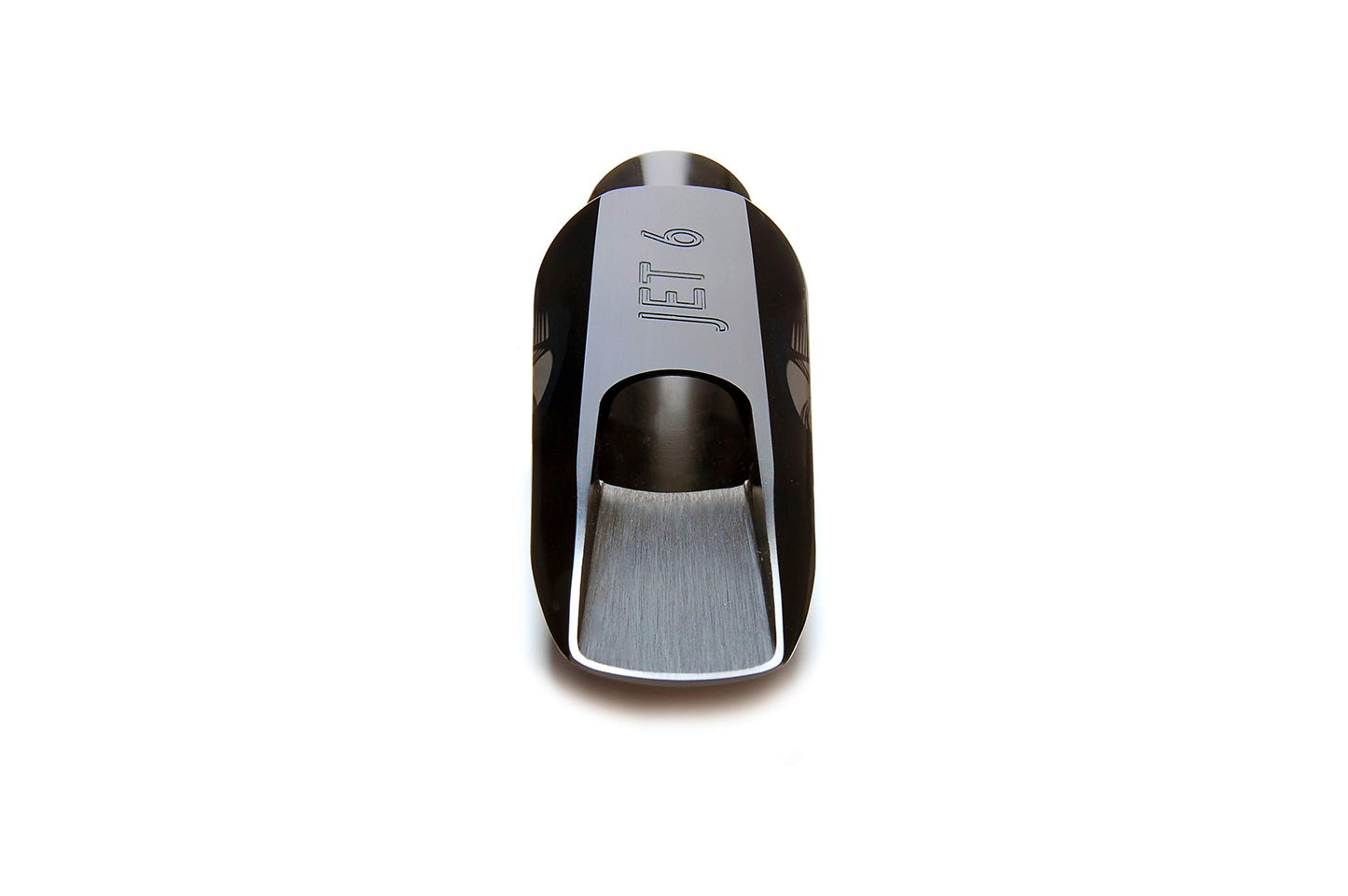 JodyJazz JET Baritone Saxophone Mouthpiece