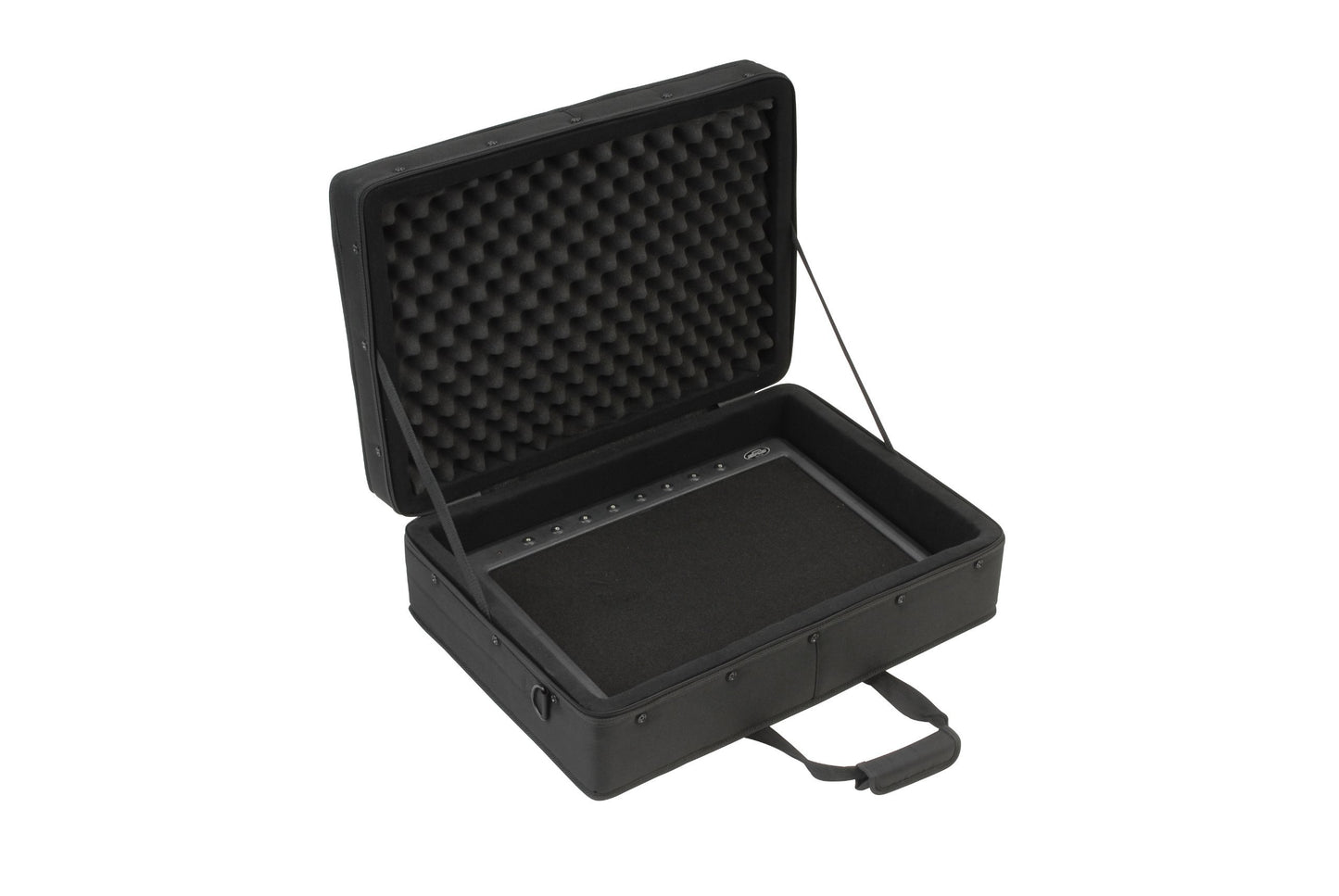SKB 1SKB-SC2316 Controller Soft Case (1SKBSC2316)