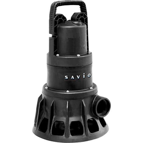 Water Master Solids 1