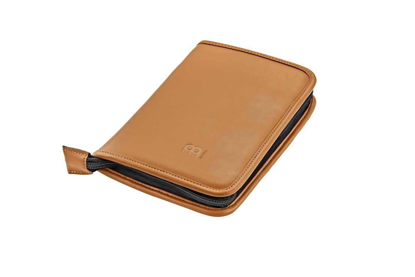 7 Chakra Healing Tuning Fork Set with Travel Case