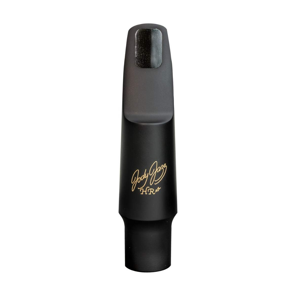 JodyJazz HR Baritone Saxophone Mouthpieces