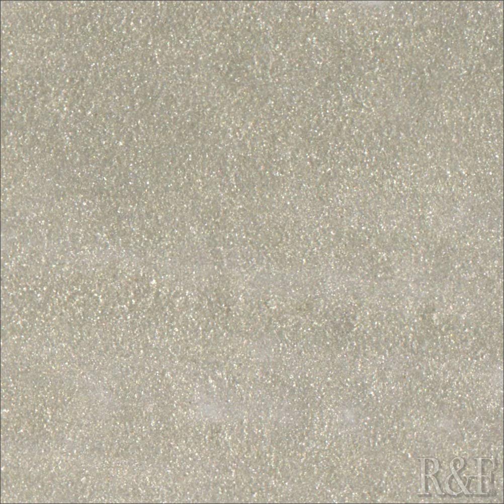 R&F Artist Encaustic Paint