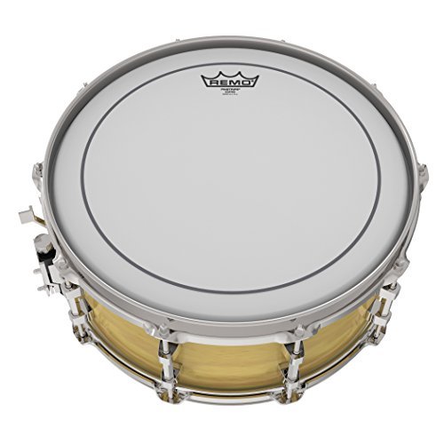 Remo Pinstripe Drumhead