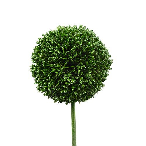 A&B Home Artificial Plants
