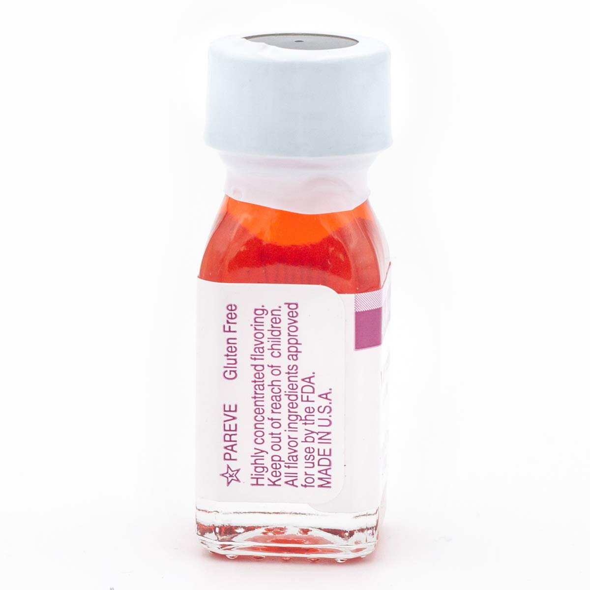 LorAnn Super Strength 2 pack Drams