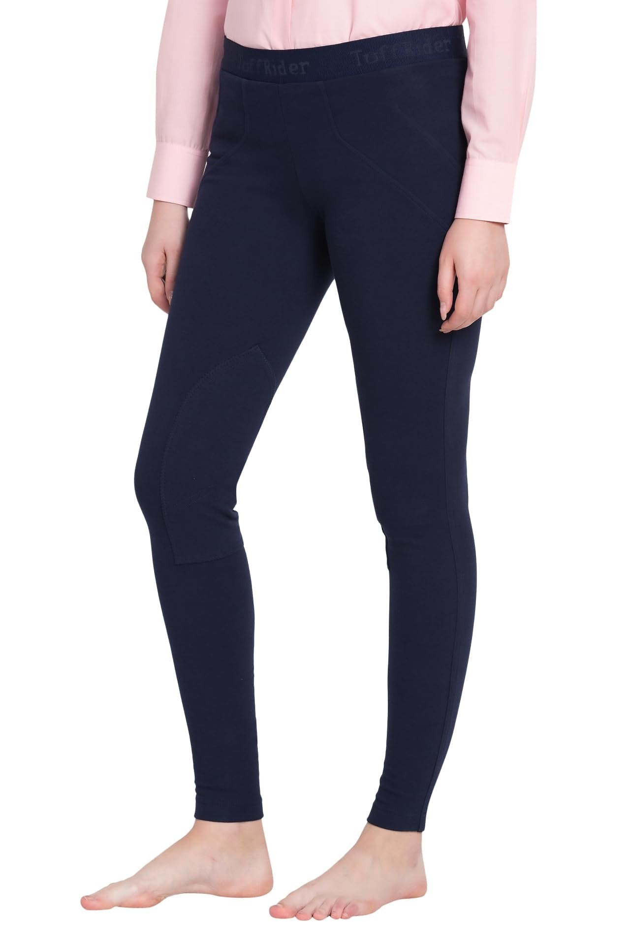 TuffRider Women's Modern