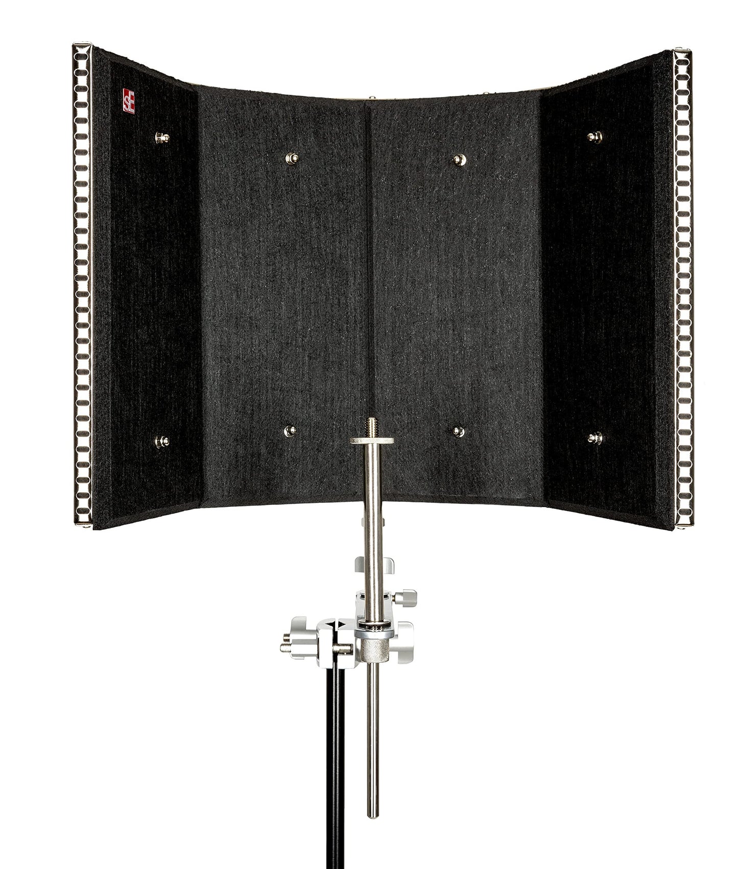 SE ELECTRONICS - Portable Acoustic Treatment Filter PRO (RF-PRO)