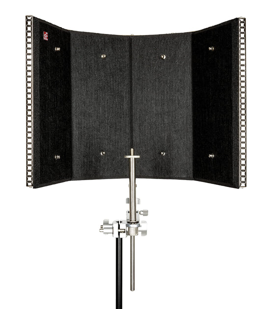 SE ELECTRONICS - Portable Acoustic Treatment Filter PRO (RF-PRO)