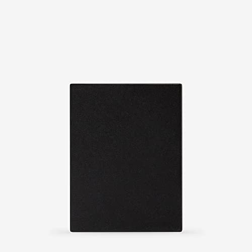 Seawhite A7 Concertina Sketchbook in Hard Case 2.9" x 4.1"