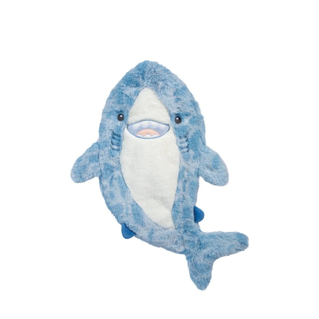 Jetty Shark Sshlumpie