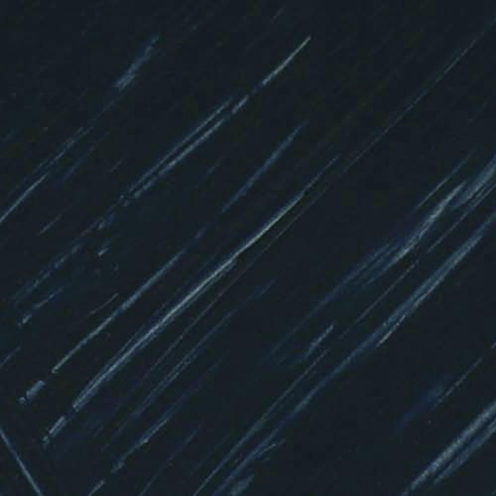Williamsburg Artist Oil Colors by GOLDEN, Black, Gray and White, Professional Oil Paint
