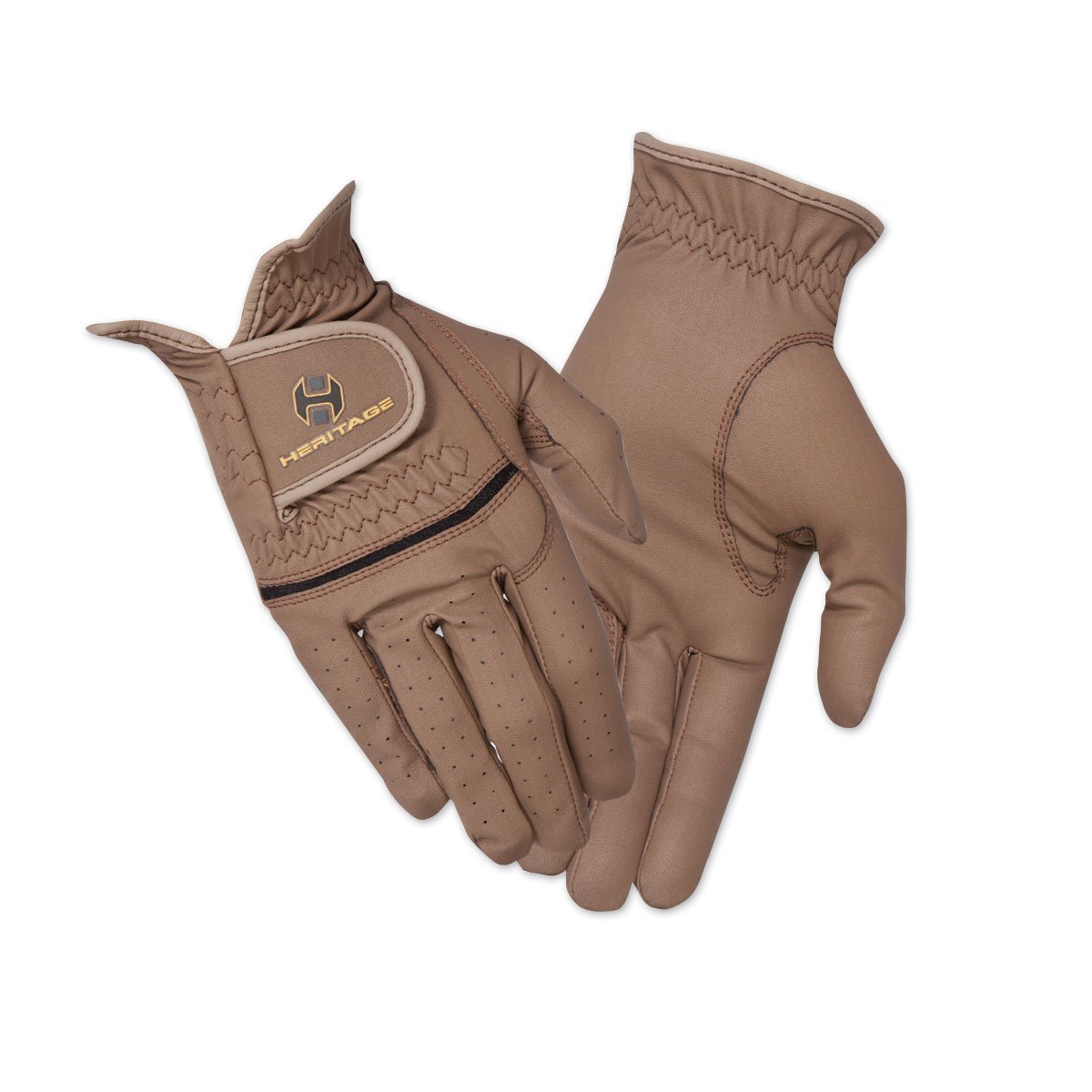 Heritage Premier Show Glove