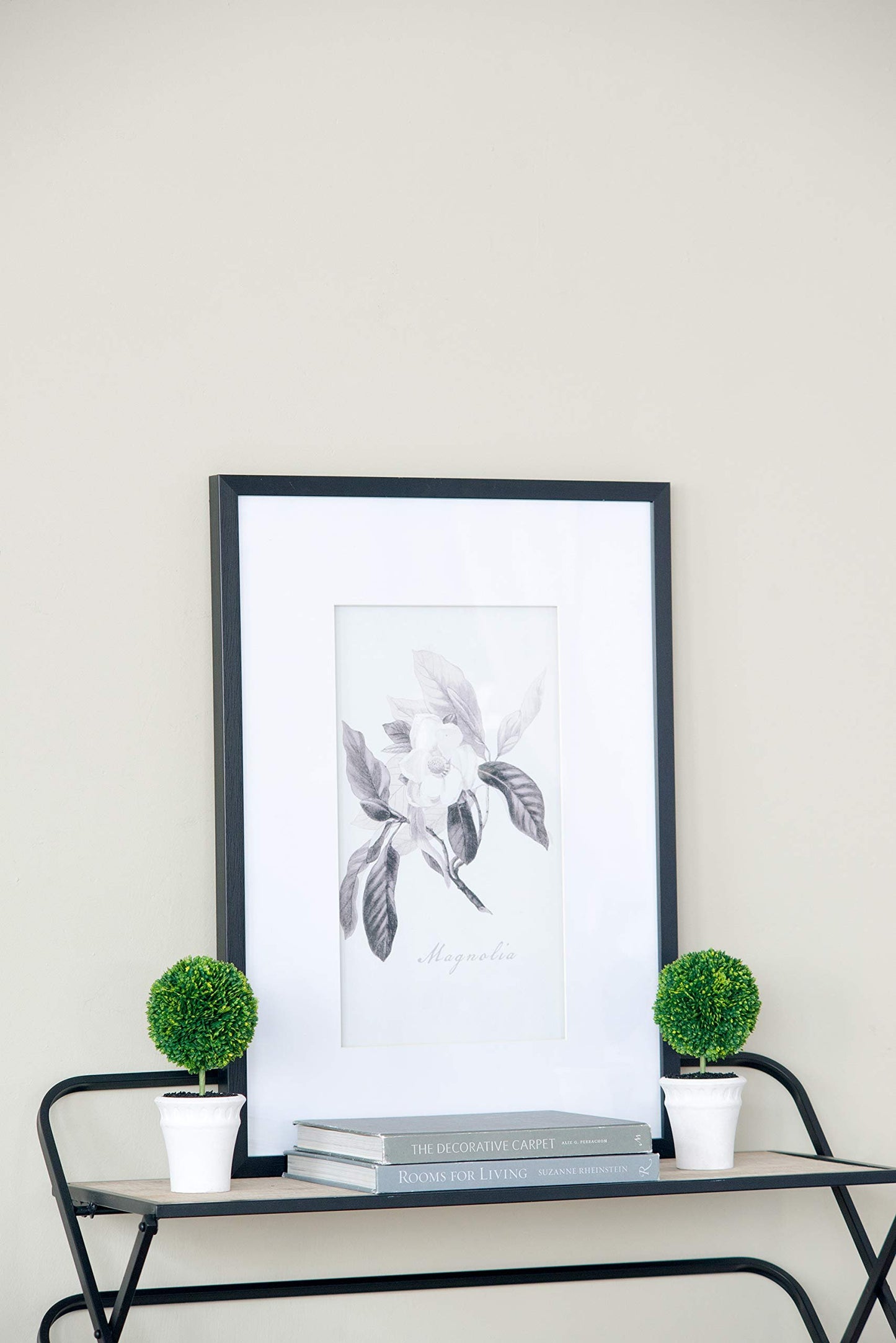 A&B Home Artificial Plants