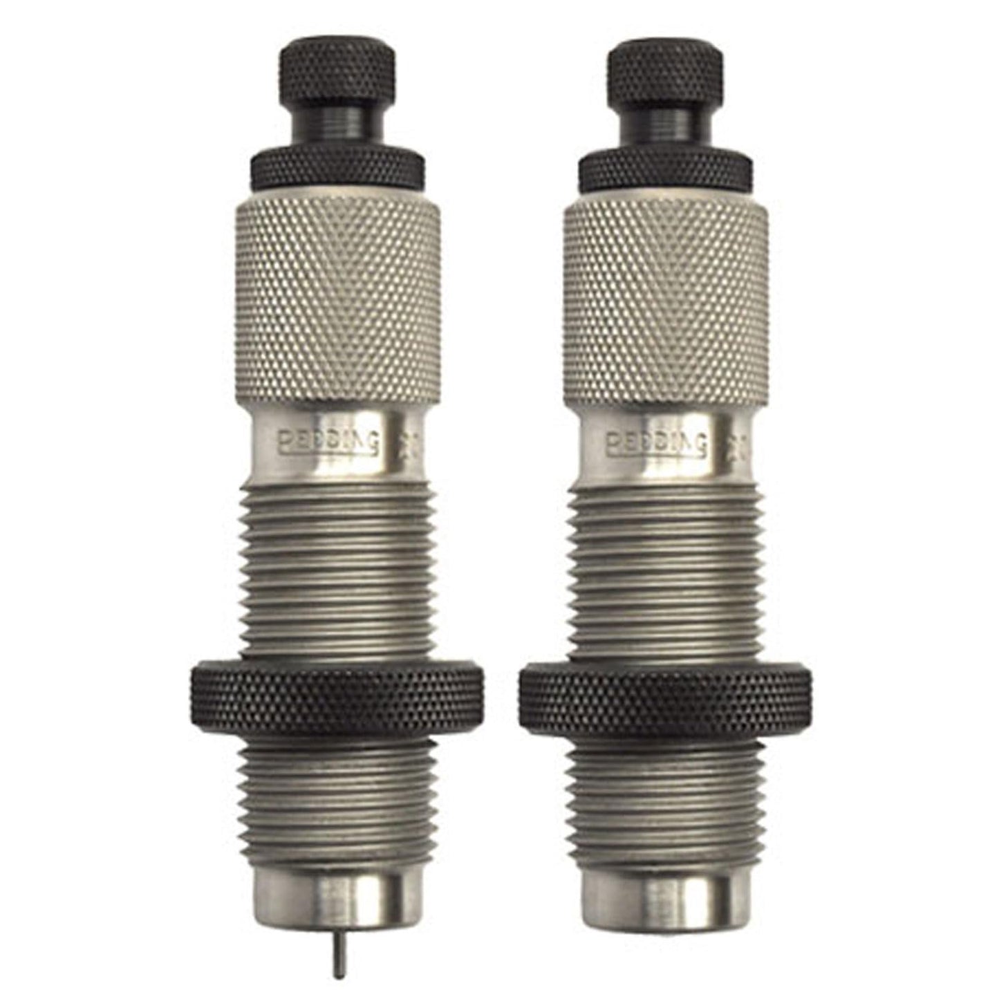 REDDING 222 Remington Full Length Die Set (80109)