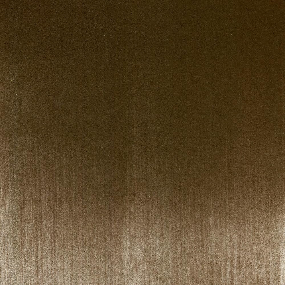 PanPastel Artist Pastels by GOLDEN, Burnt Umber Shade, 2.44” / 62mm Pan Diameter, Professional Artist Pastels, Unique Pan Format (cake-like)