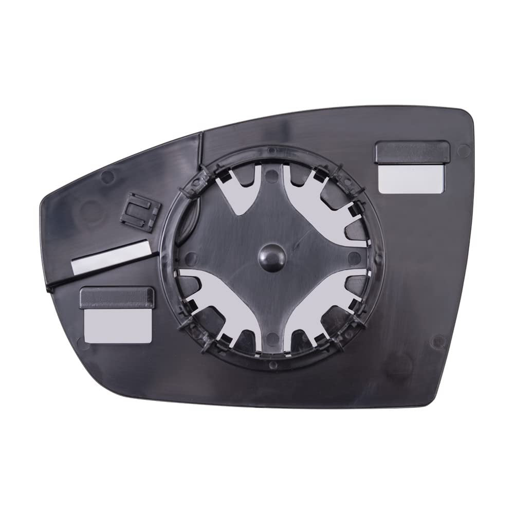 Mirror Glass with Base for 2013-2016 Escape 2013-2018 C-Max CJ5Z17K707A Right