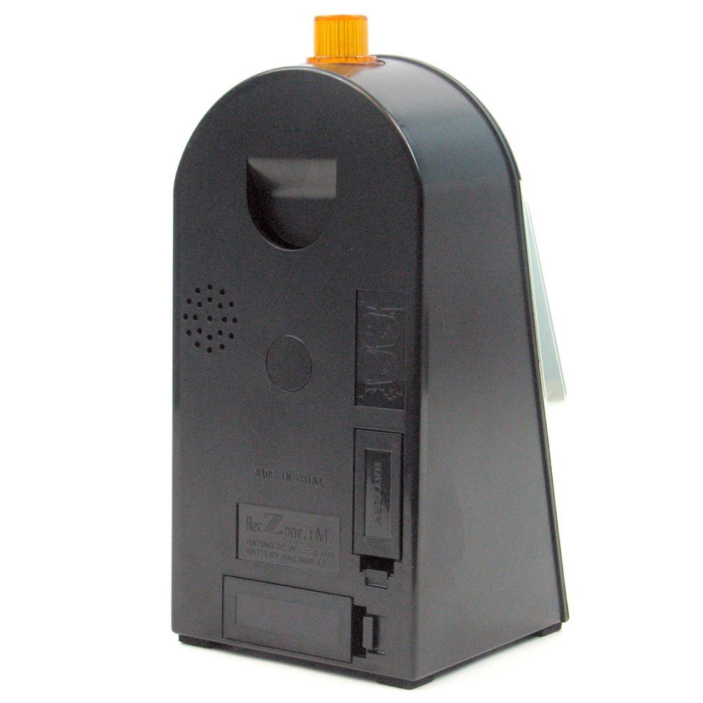 RecZone Casino Slot Machine Bank, Yellow