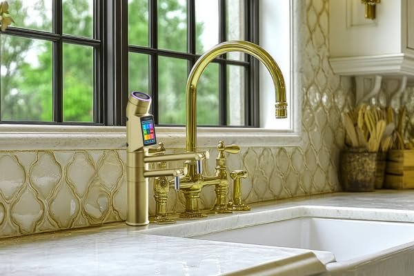 Tyent UCE 13 Plate Turbo Alkaline Water Ionizer Purification System