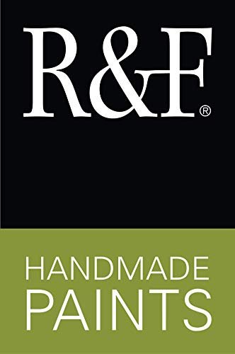 R&F Artist Encaustic Paint