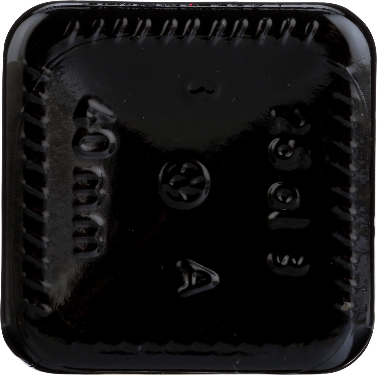 CAVALLI Balsamic Vinegar, 8.45 FZ