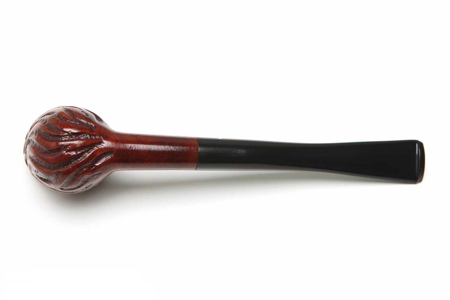 Dr. Grabow Grand Duke Rough or Smooth Finish (Finish May Vary)