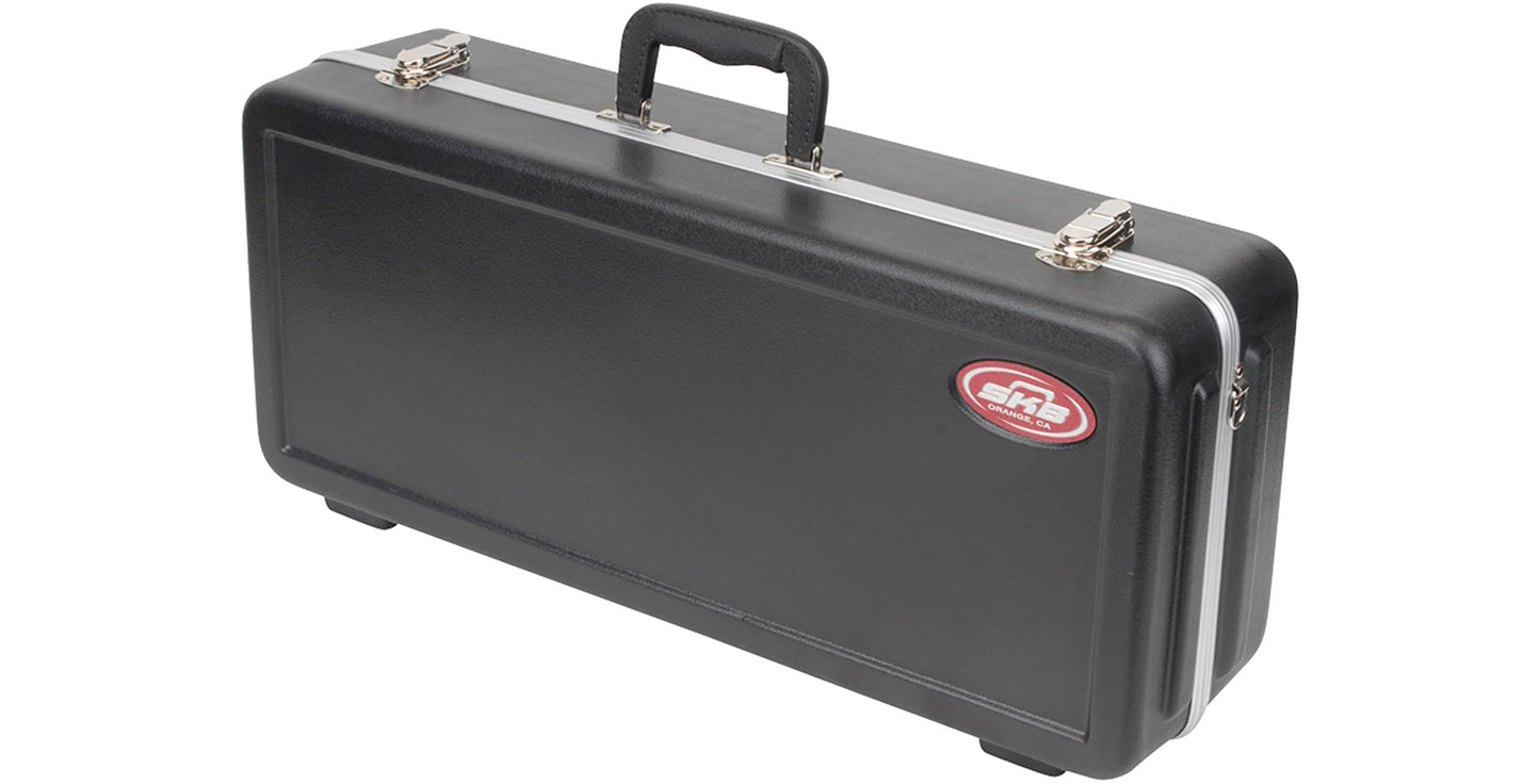 SKB Alto Sax Rectangular Case