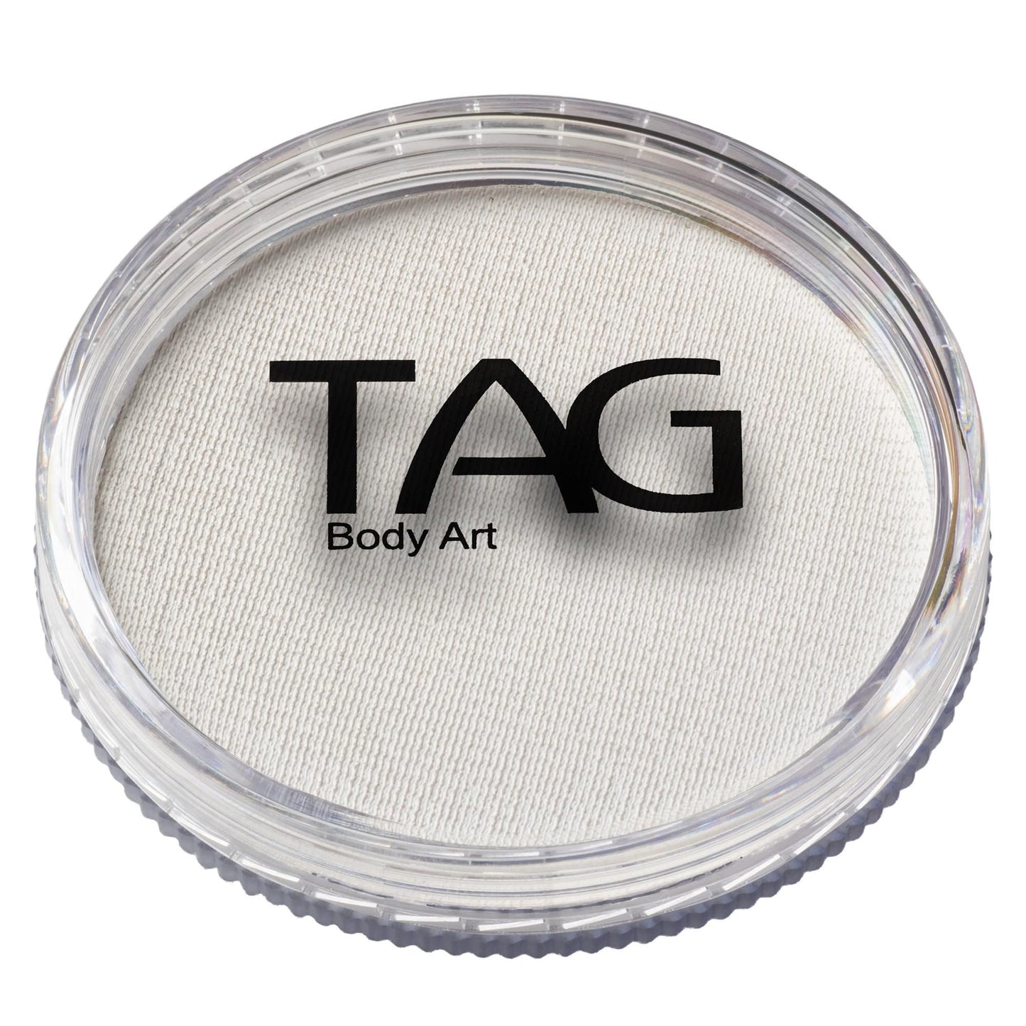 TAG Face and Body Paint - Pearl