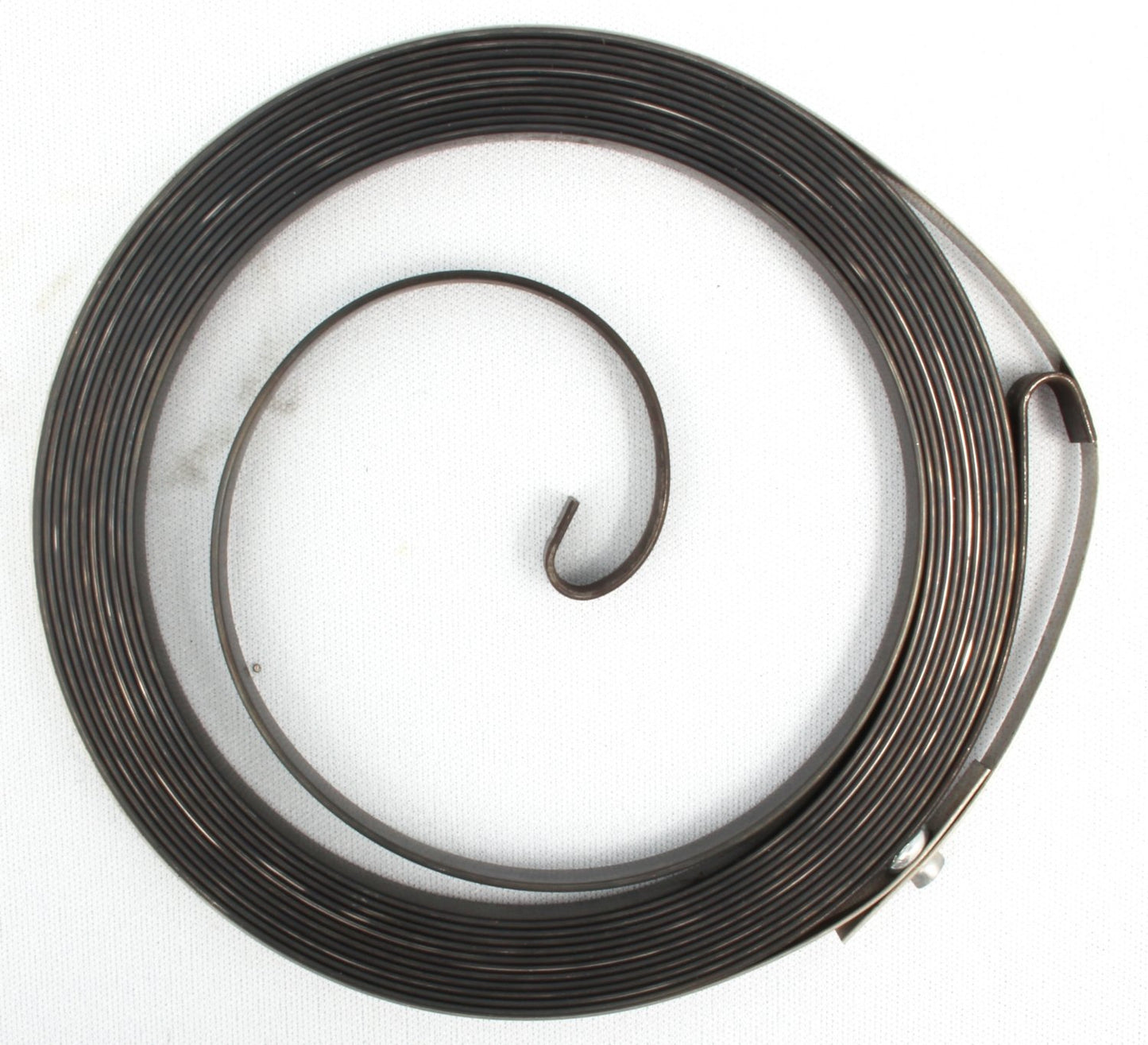 Kimpex Recoil Starter Spring