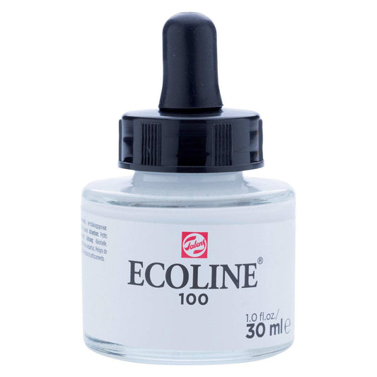 Royal Talens Ecoline Liquid Watercolour Ink