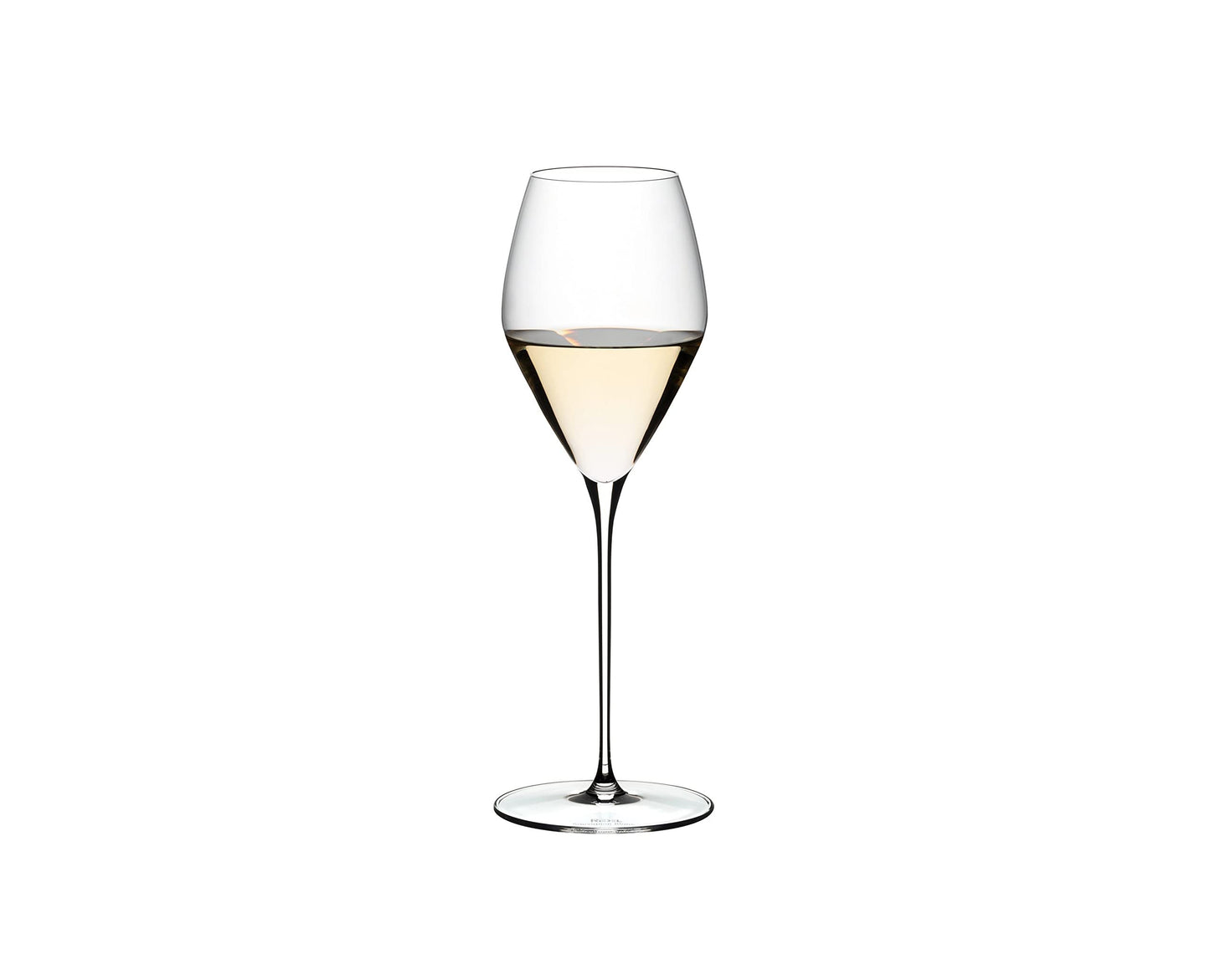 Riedel Veloce