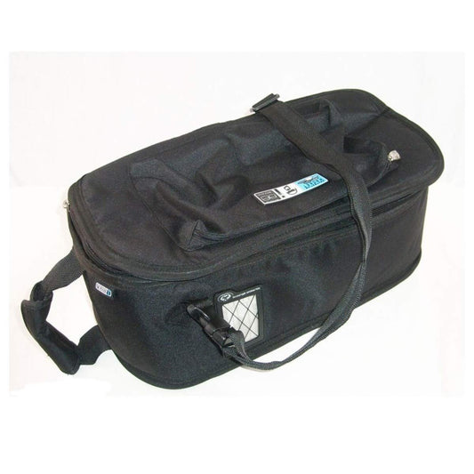 Protection Racket 2272 56 Drum/Percussion Case (2272-56)