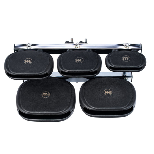 Synthetic Percussion Block