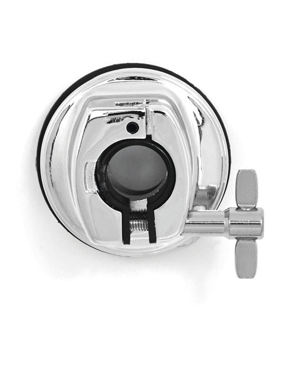 Gibraltar Tom Mounting System