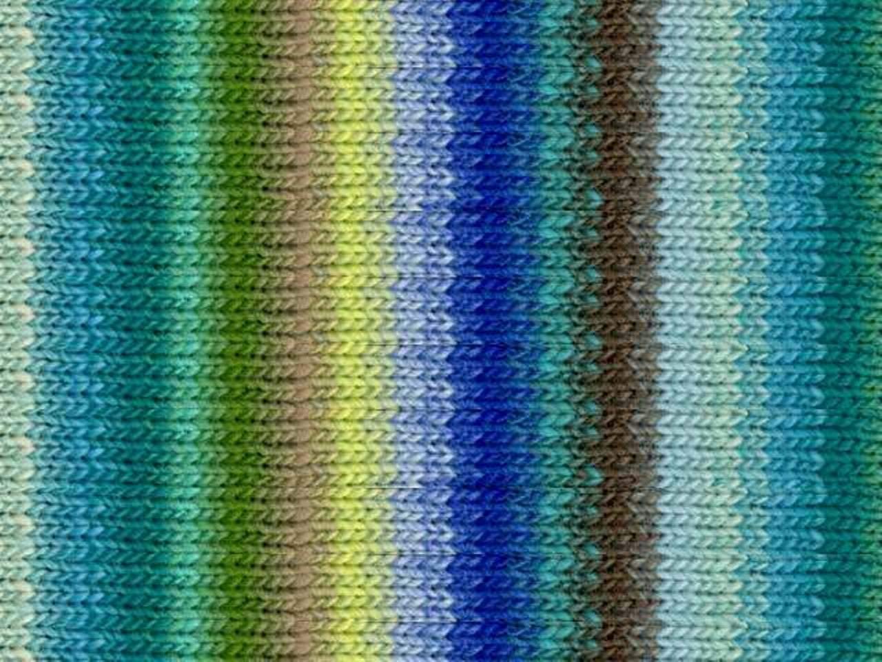 Noro Kureyon Yarn - Knitting Yarn from
