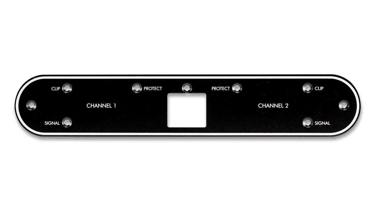 ART Power Amplifier (4334197756)