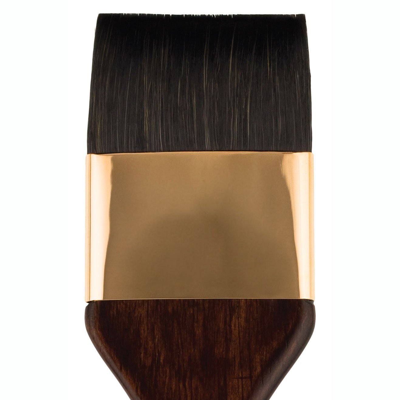 Princeton Artist Brush, Watercolour Brush Series 4750 Synthetic Squirrel Hair
