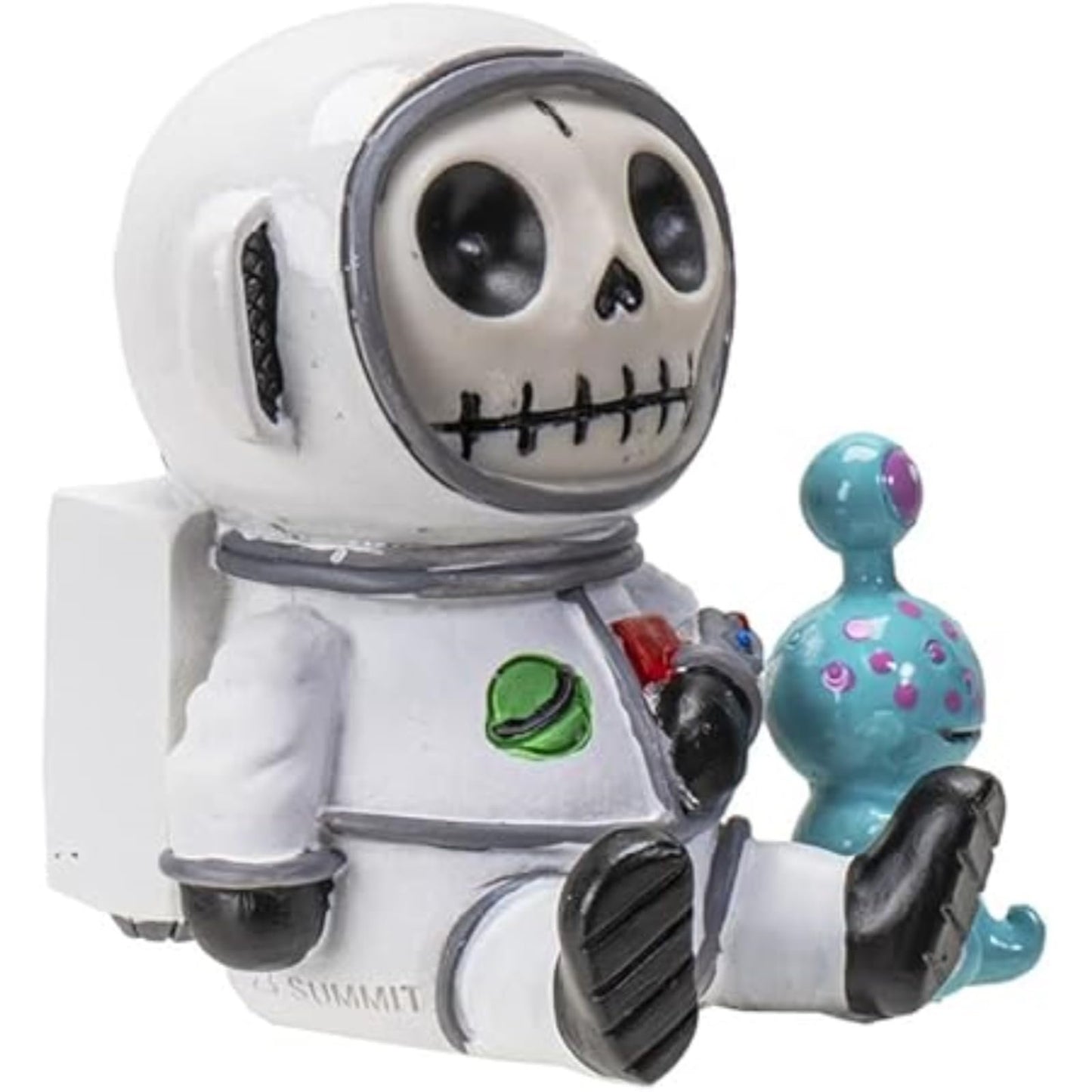 Furrybones Cosmo