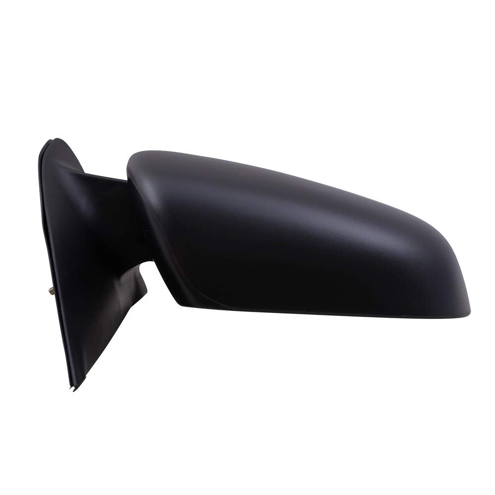 Power Mirror for 2005-2011 Tacoma 8794004180 Set