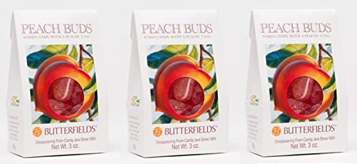 Butterfields 3 oz. (3-Pack)
