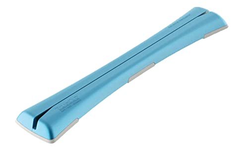 TrueCut TrueSharp Linear Sharpener Notion