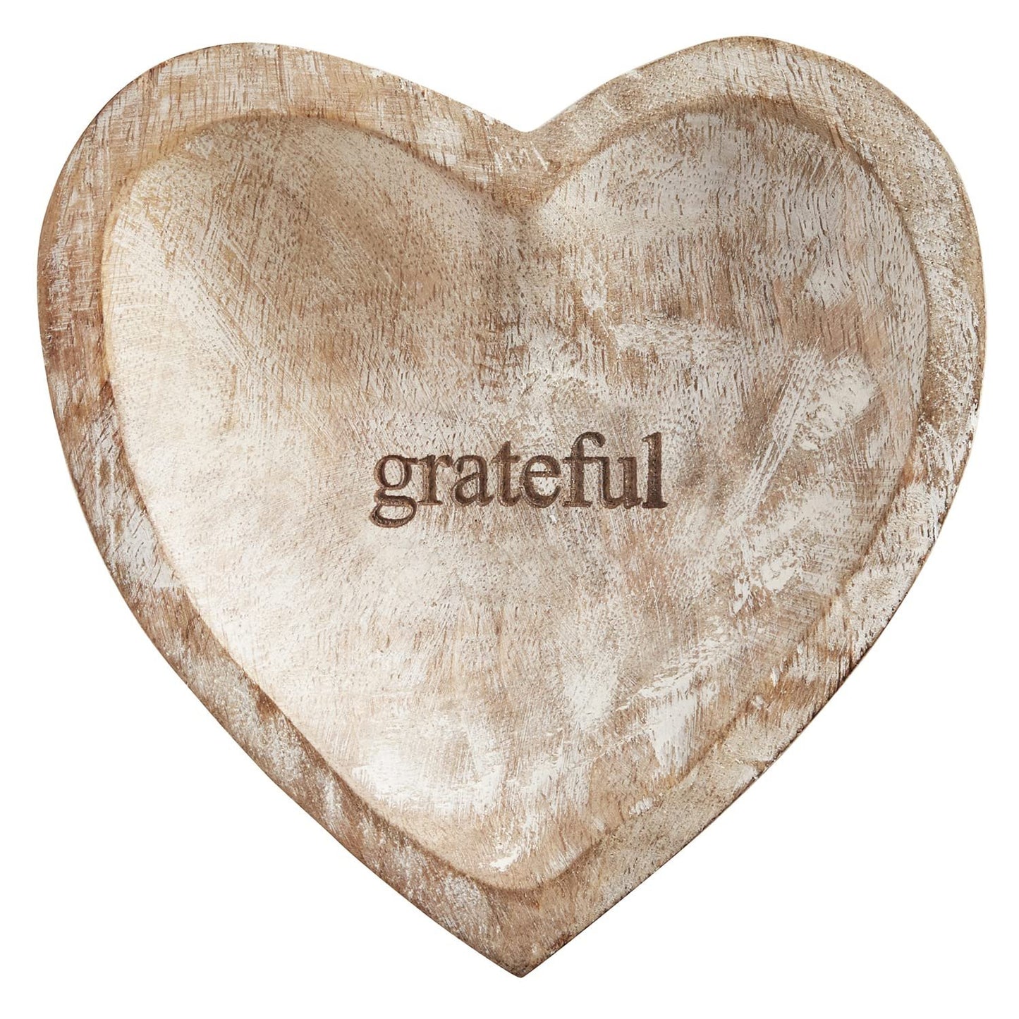 47th & Main Trinket Tray