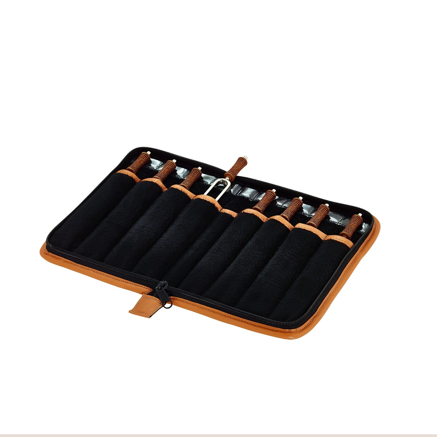 Meinl Sonic Energy Tuning Fork Case
